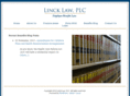 lincklaw.com