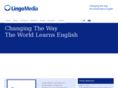 lingomedia.com
