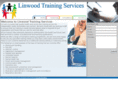 linwoodtrainingservices.com