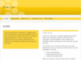 lisaslizewski.net
