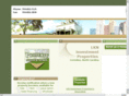 lkninvestprop.com
