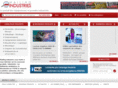 mailing-industries.fr