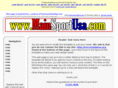 mainsportusa.com