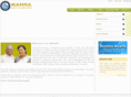 manna7.org