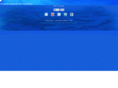 mantacoaster.com