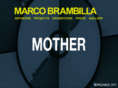 marcobrambilla.com