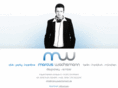 marcuswachsmann.com