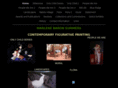 marlenebaronsummers.com