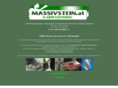 massivstein.com