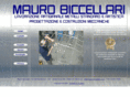 maurobiccellari.com