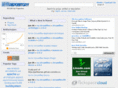 mavenplugins.org