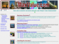 maxvalue.com