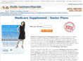 medicareinsuranceadvisor.com