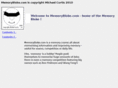 memorybloke.com
