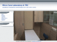 microcarelab.com