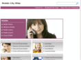 mobilecitywide.com