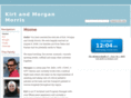 morris13.com