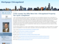 mortgagechicagoland.com