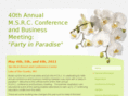 mosrcstatemeetings.com