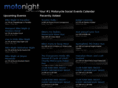 motonights.com