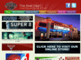 movietheaterconsulting.com