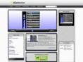 mselector.com