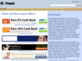 mtprospect.net