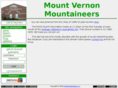 mvmountaineers.com