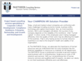 mypantheosconsulting.com