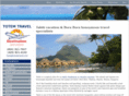 mytahitiexpert.com
