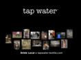 mytapwaterbottle.com