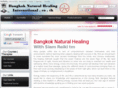 naturalhealing.co.th