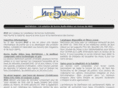 net5vision.com
