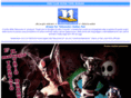 newbokan.net
