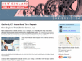 newenglandtireandbrakeservice.com