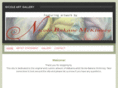 nicoleartgallery.com
