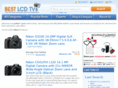 nikonslrcameras.net