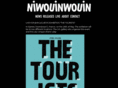 niwouinwouin.com