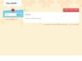 nkosi868.com