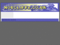 norcliffe.co.uk