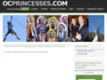 ocprincesses.com