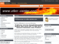 ofen-center.com
