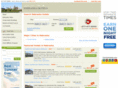 officialnebraskahotels.com