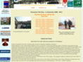 oldvine.info