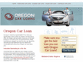 orcarloan.com