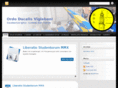 ordoducalisviglebani.org