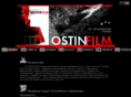 ostinfilm.com