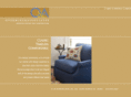 overmireassociates.com