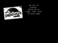 paperworkmedia.com