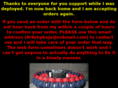 paracordzone.com